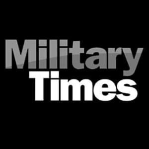 Military Times.com