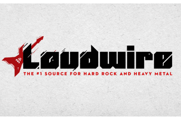 Loudwire