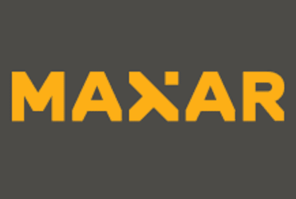 Maxar