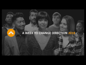 week to change direction featured image