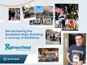 Remembering the Borderline Mass Shooting: A Journey of Resilience