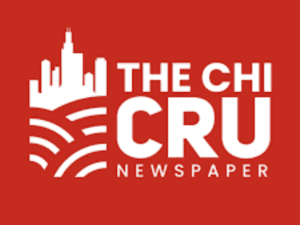 The Crusader Newspaper